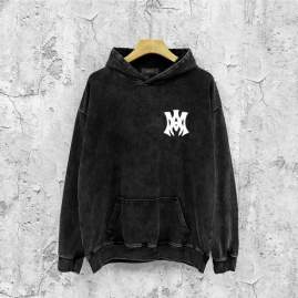 Picture of Amiri Hoodies _SKUAmiriS-2XL11trM20146